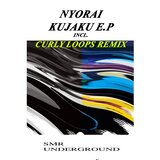 Kujaku (Curly Loops Remix)