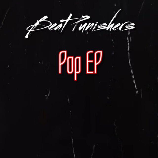 Pop