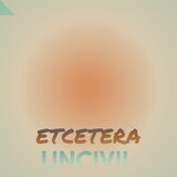 There Hierro