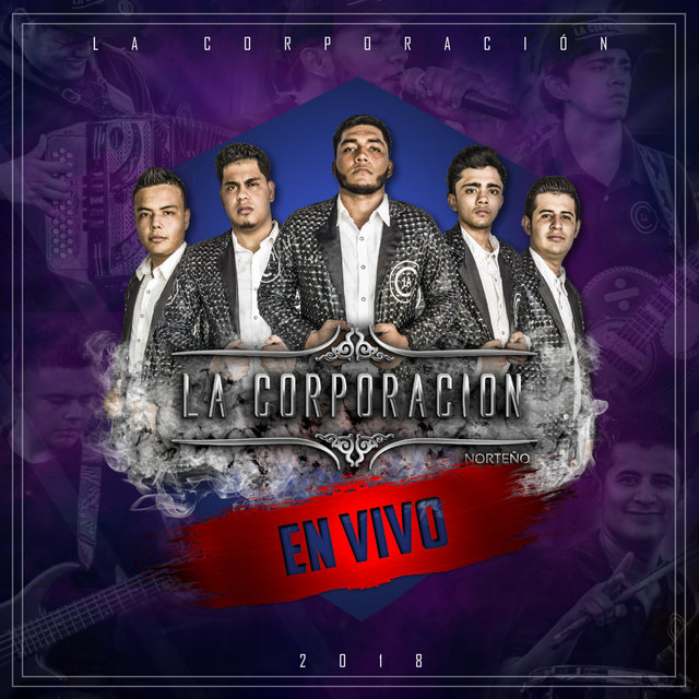 En Vivo 2018