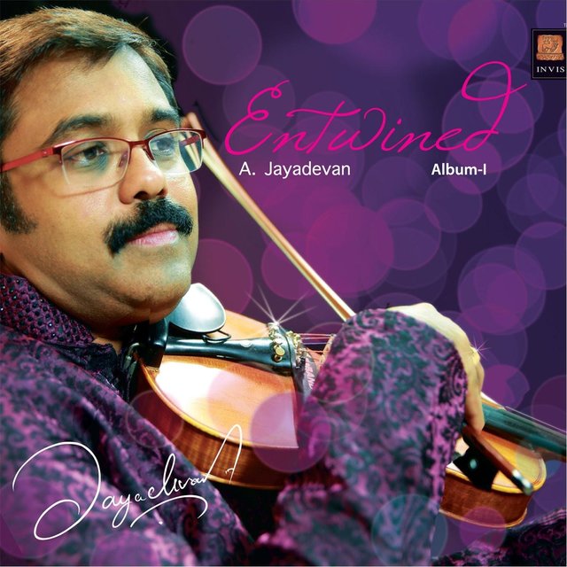 Entwined, Vol. 1