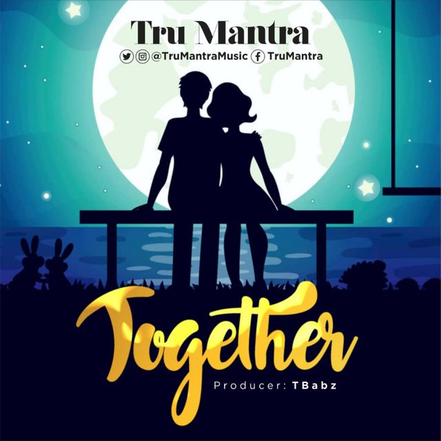 Together