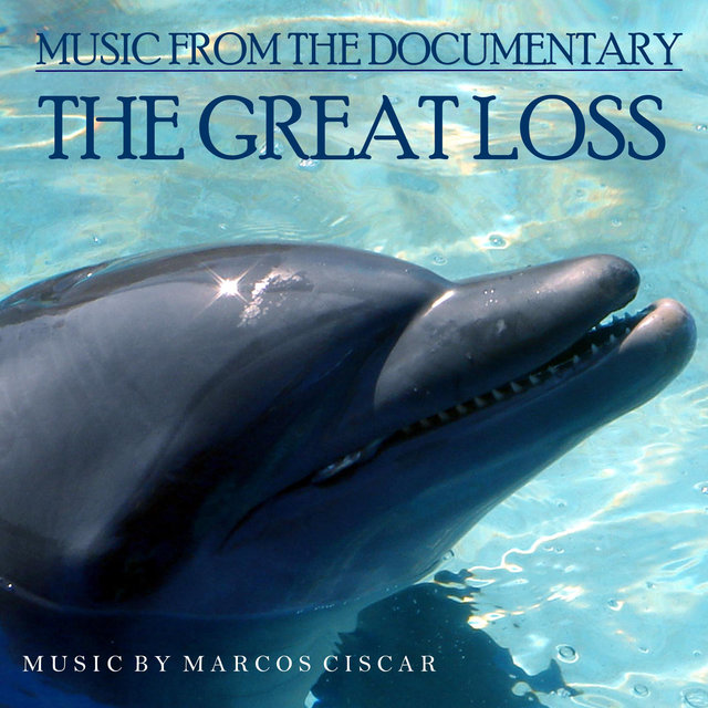 The Great Loss (Original Soundtrack)