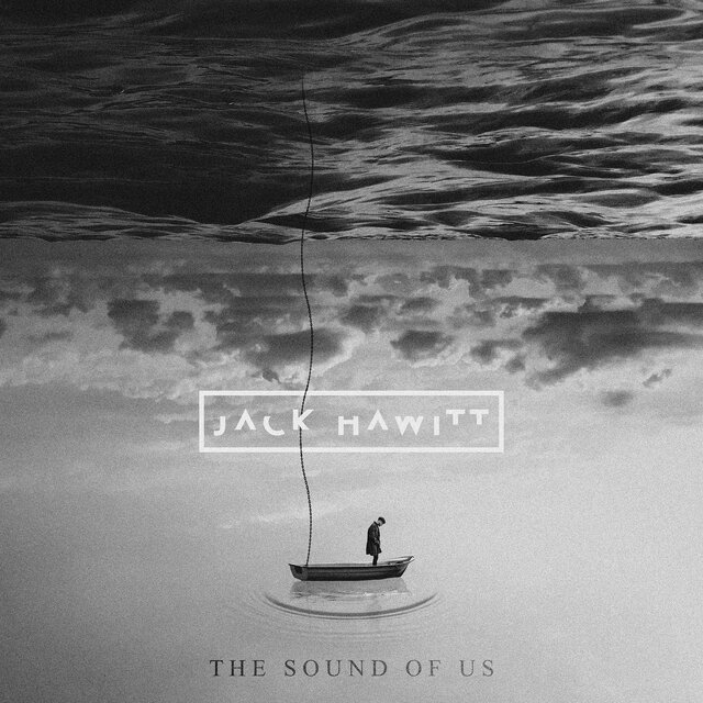 The Sound of Us