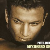 Mysterious Girl (Radio Edit)