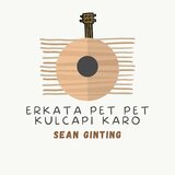 Erkata Pet Pet Kulcapi Karo