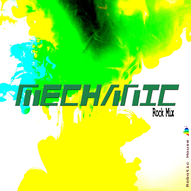 Mechanic