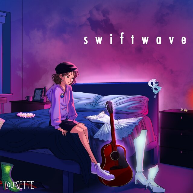 swiftwave