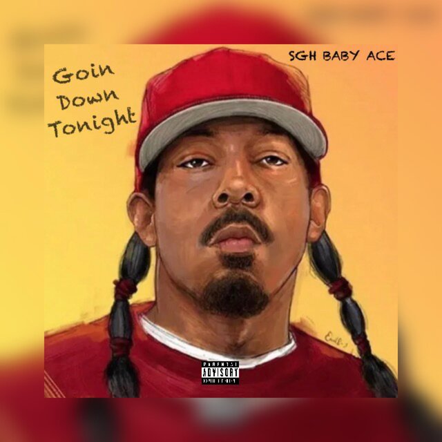 GDT (Goin Down Tonight)