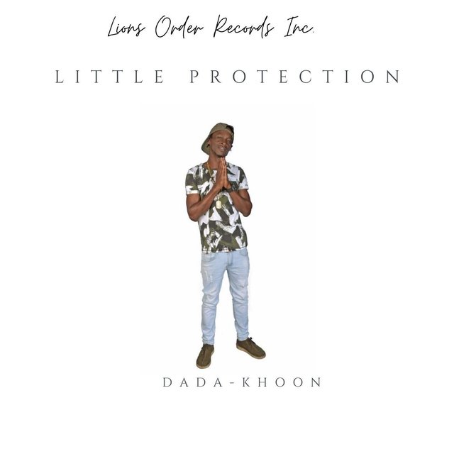 Little Protection