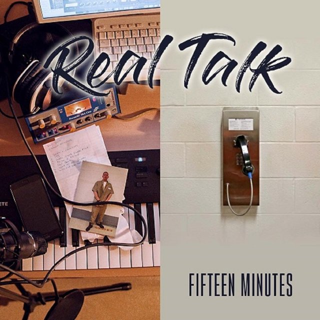 Fifteen Minutes
