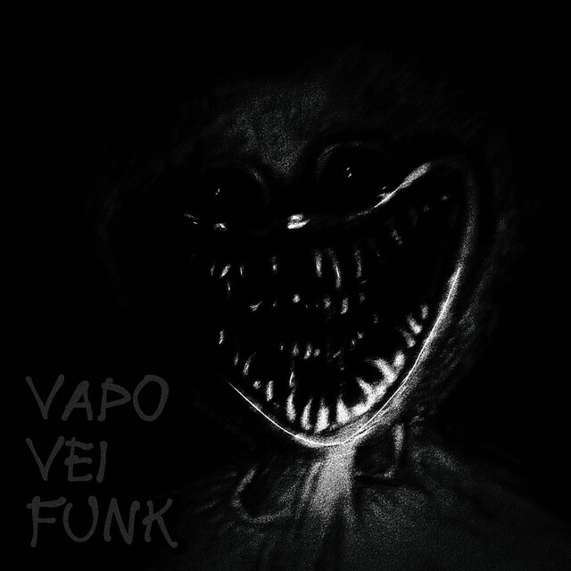 VAPO VEI FUNK