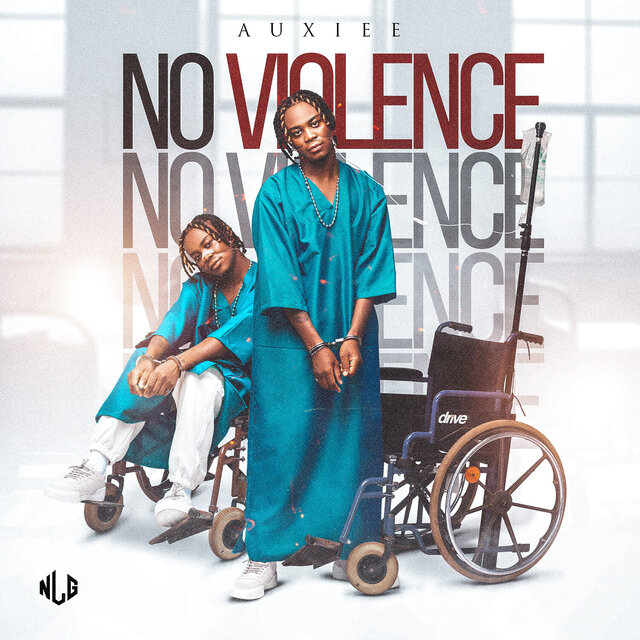 No Violence
