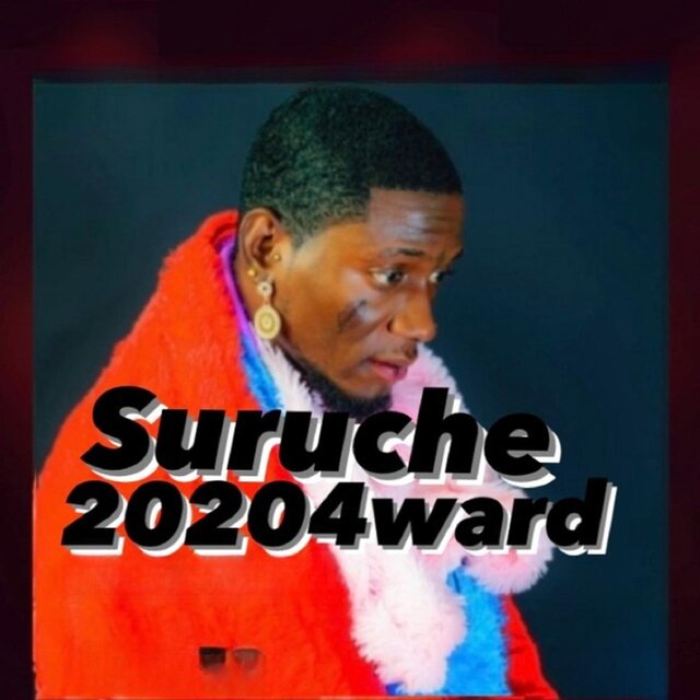 20204ward