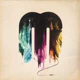 Finale (feat. Nicholas Petricca) (Netsky Remix)
