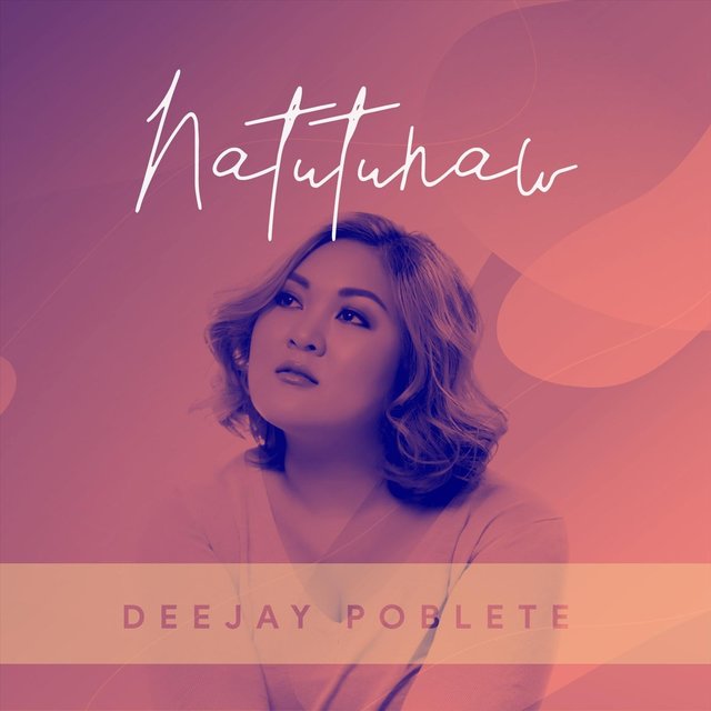 Natutunaw