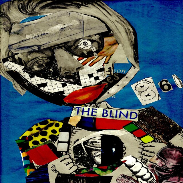 Collective Disorder