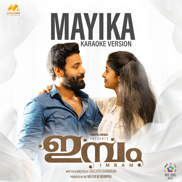Mayika (From 