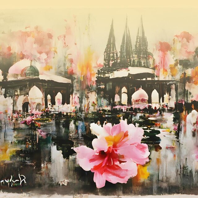 Salawat Nariah