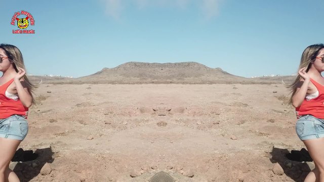 Agustin Santos (Video Lyric)