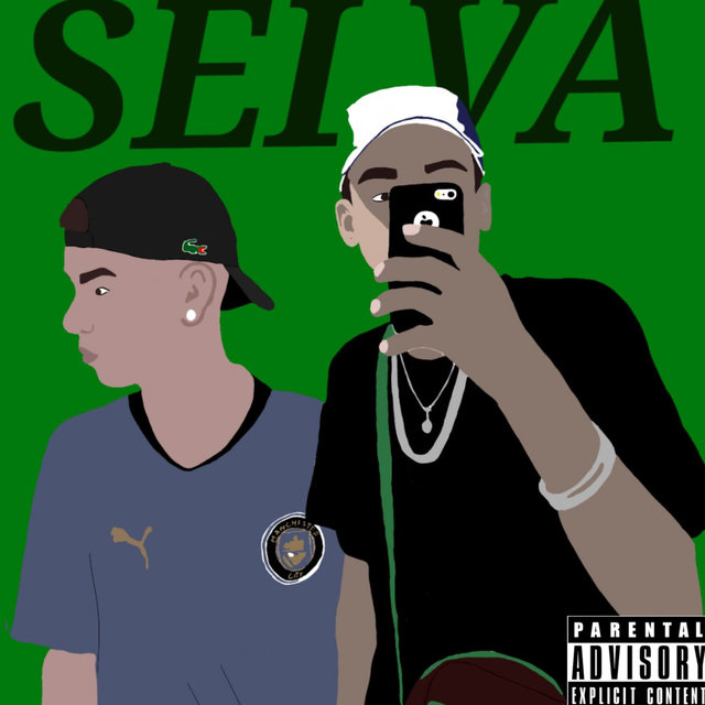 Selva