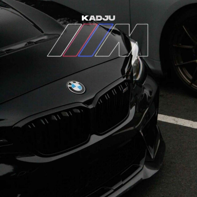 M5