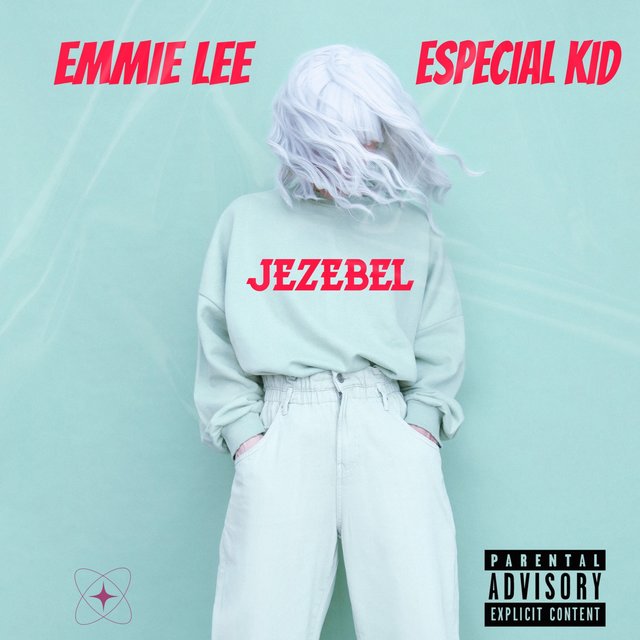 Jezebel