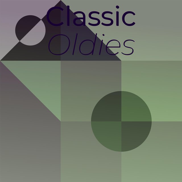 Classic Oldies