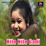Hilo Hilo Gadi