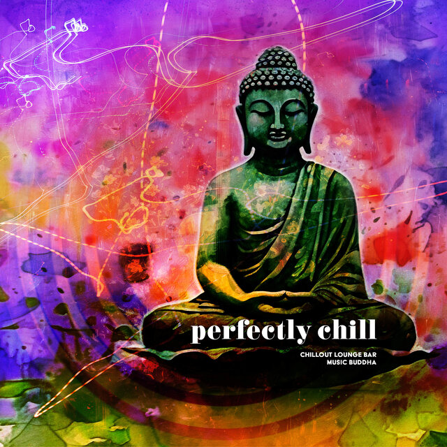 Perfectly Chill