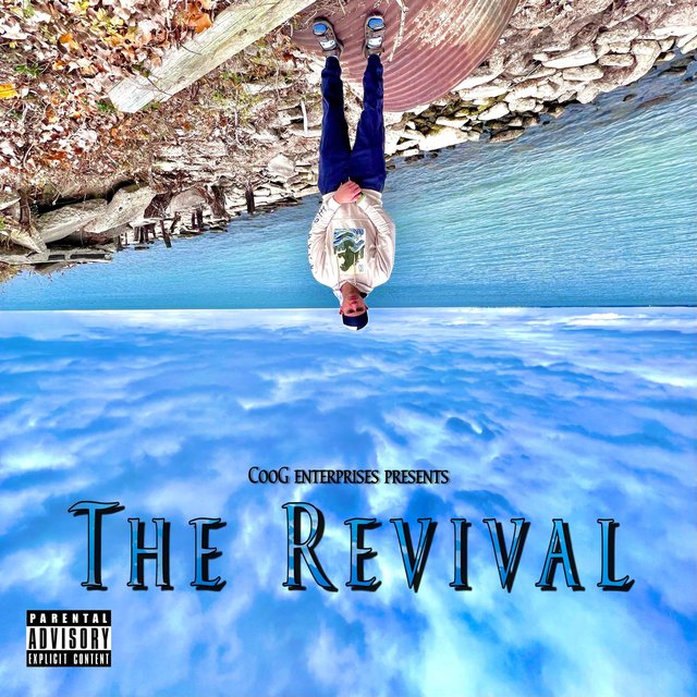 The Revival
