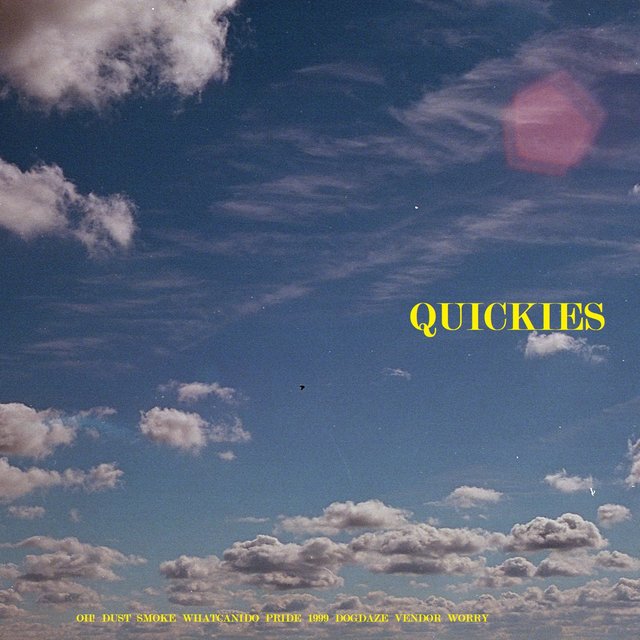Quickies
