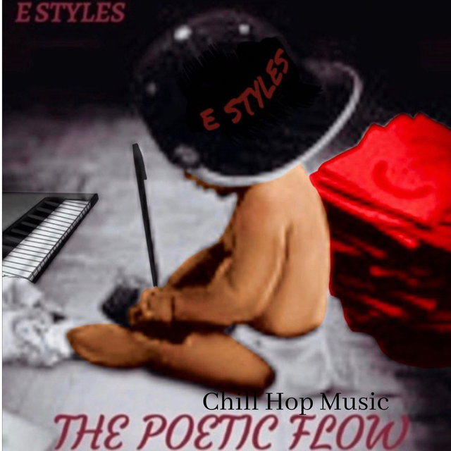 The Poetic Flow Chill Hop Music (Remastered)