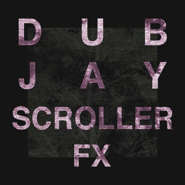 Scroller FX