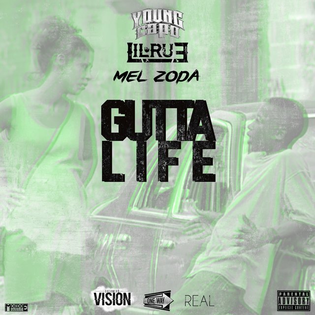 Gutta Life