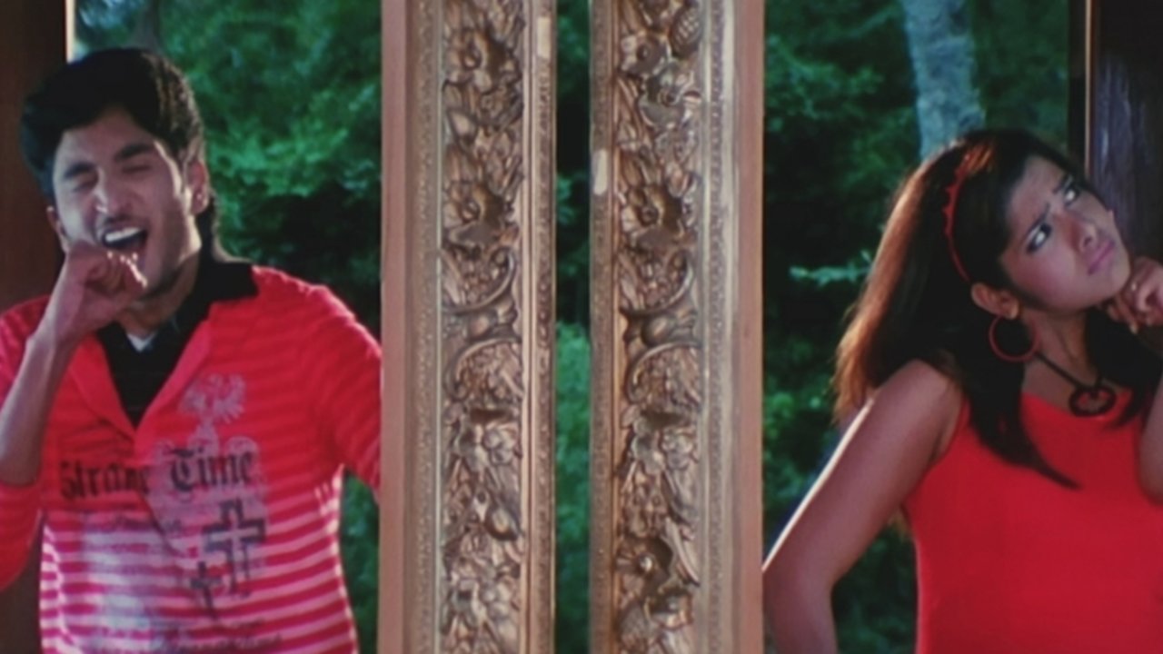 Vaalu Payyane (From "Odipolama")