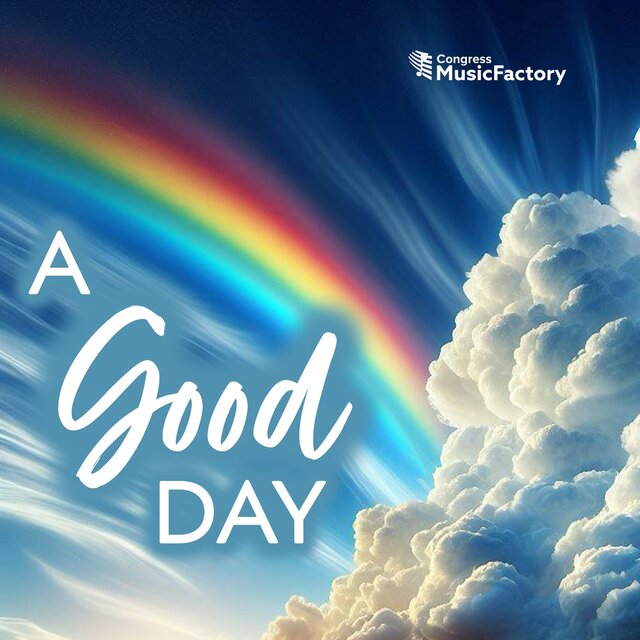 A Good Day