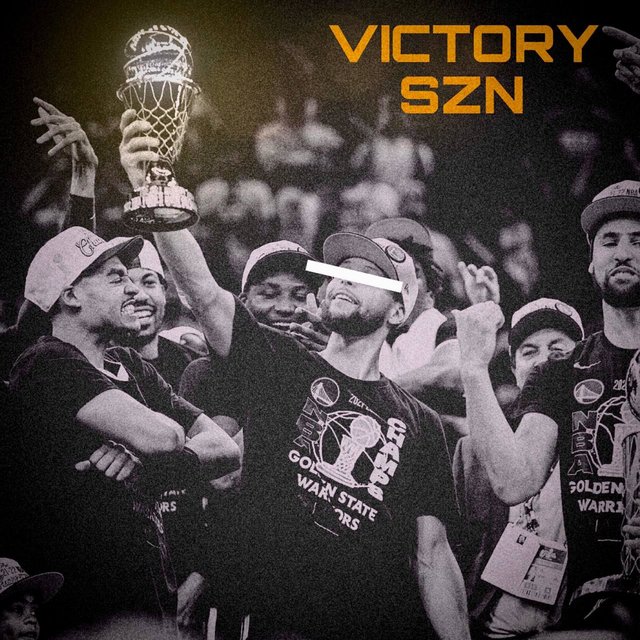 Victory Szn