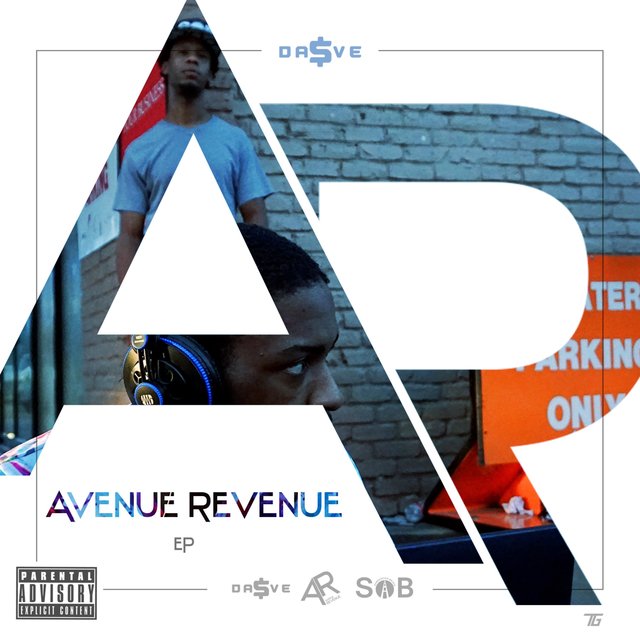 Avenue Revenue