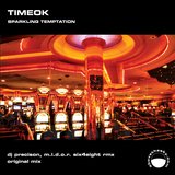 Sparkling Temptation (DJ Precision, M.I.D.O.R. & Six4Eight Remix 2020 Remaster)