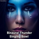 The Bowl