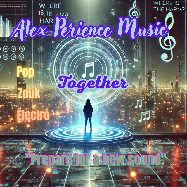 Together (Album)
