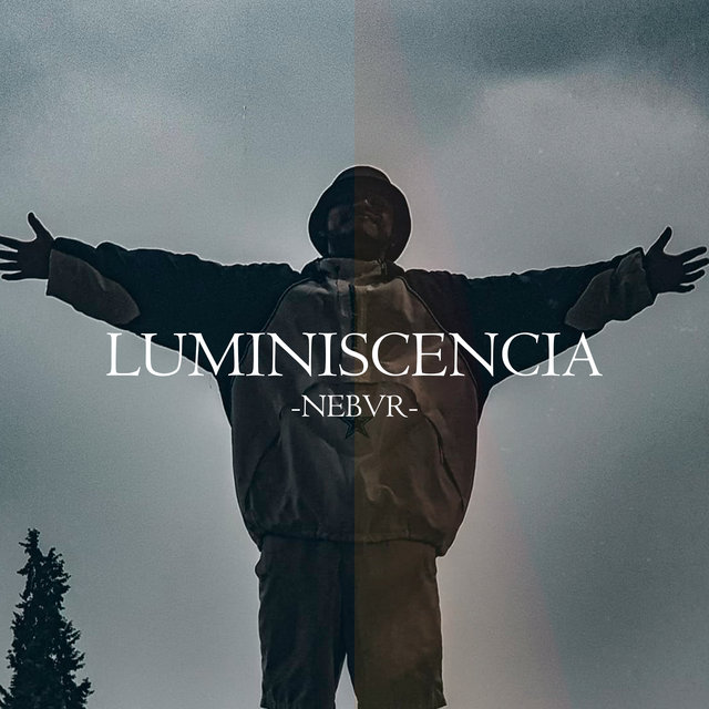 Luminiscencia
