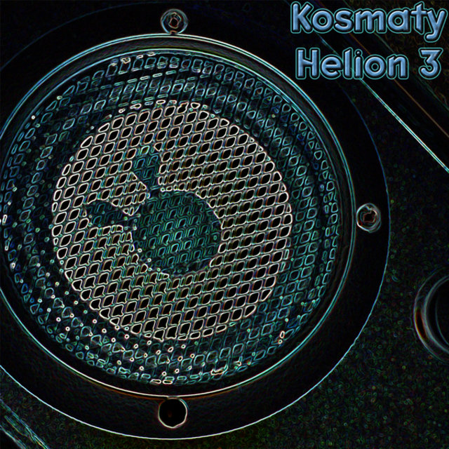 Helion 3