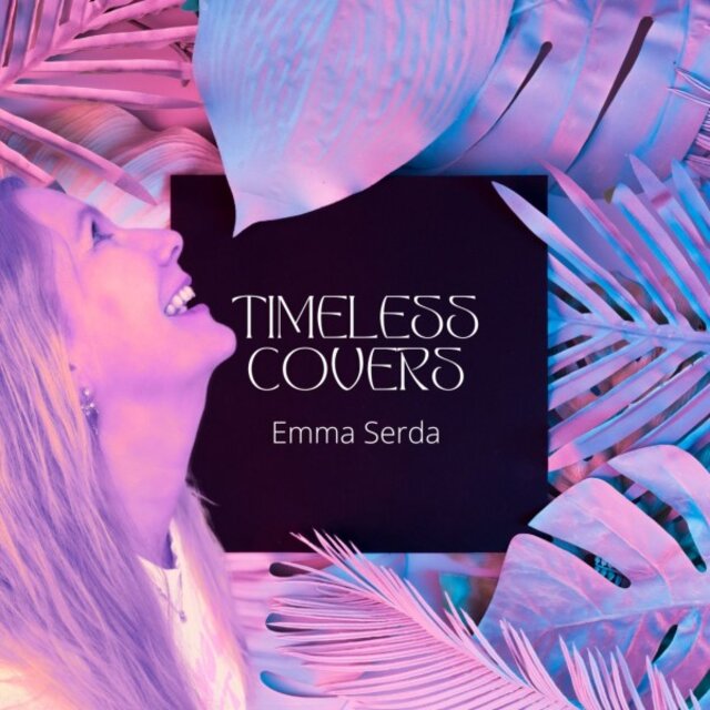 Timeless Covers