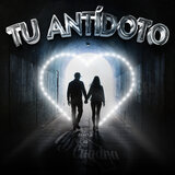 Tu Antídoto