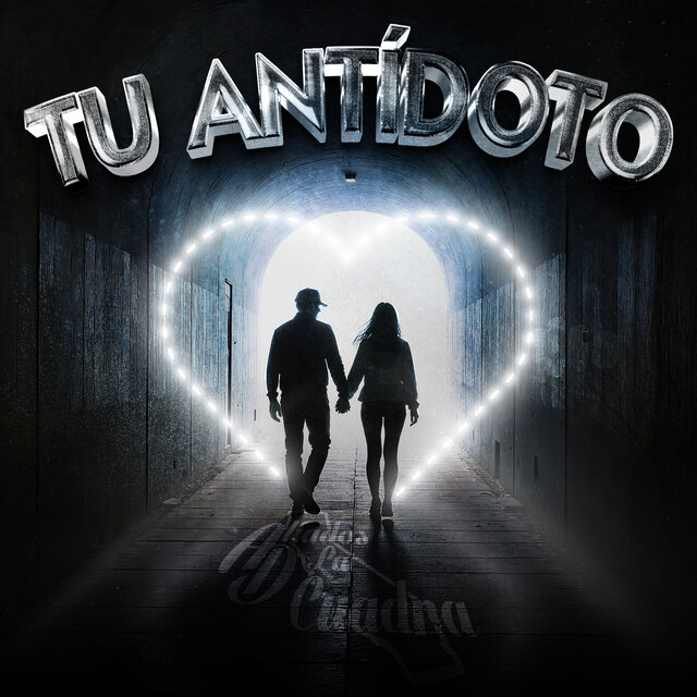 Tu Antídoto