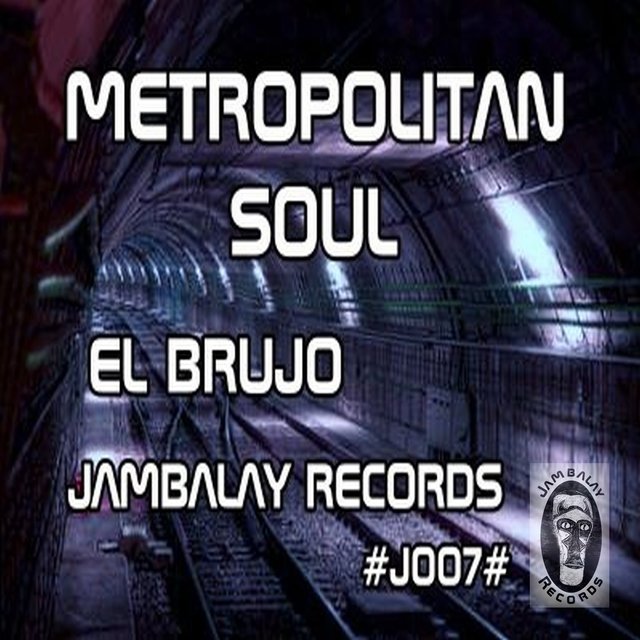 Metropolitan Soul