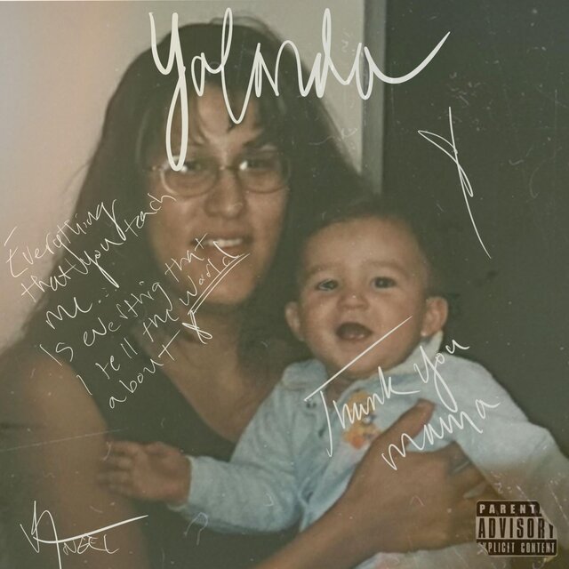Yolanda