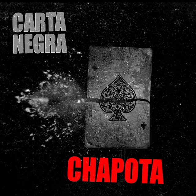 Chapota